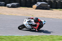 enduro-digital-images;event-digital-images;eventdigitalimages;lydden-hill;lydden-no-limits-trackday;lydden-photographs;lydden-trackday-photographs;no-limits-trackdays;peter-wileman-photography;racing-digital-images;trackday-digital-images;trackday-photos